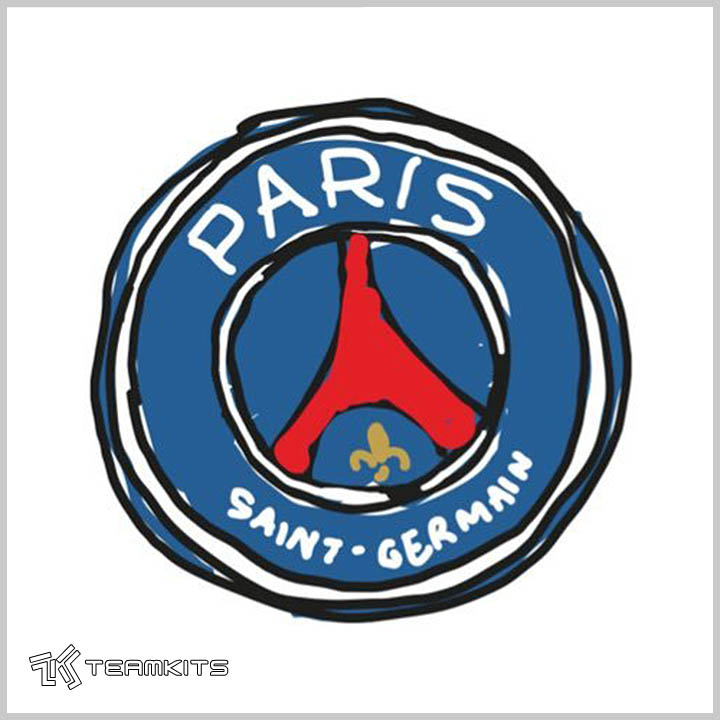تغییر لوگوی باشگاه های فرانسوی به خاطر کودکان